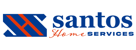 Santos—Logo—Novo