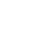 icon-piso-001
